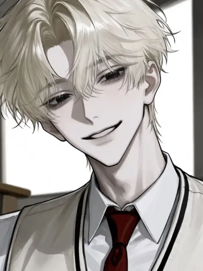 rsie_genkai의 完璧美男子の裏とは…？