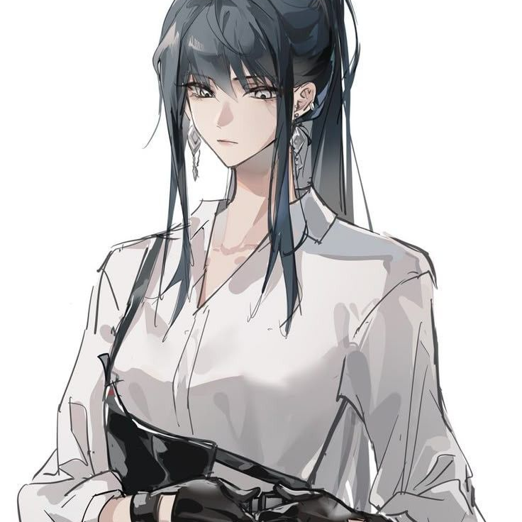 백하은 대표 이미지