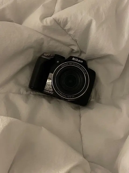 Tsukino_Namada의 리레볼루션「???과의 만남」