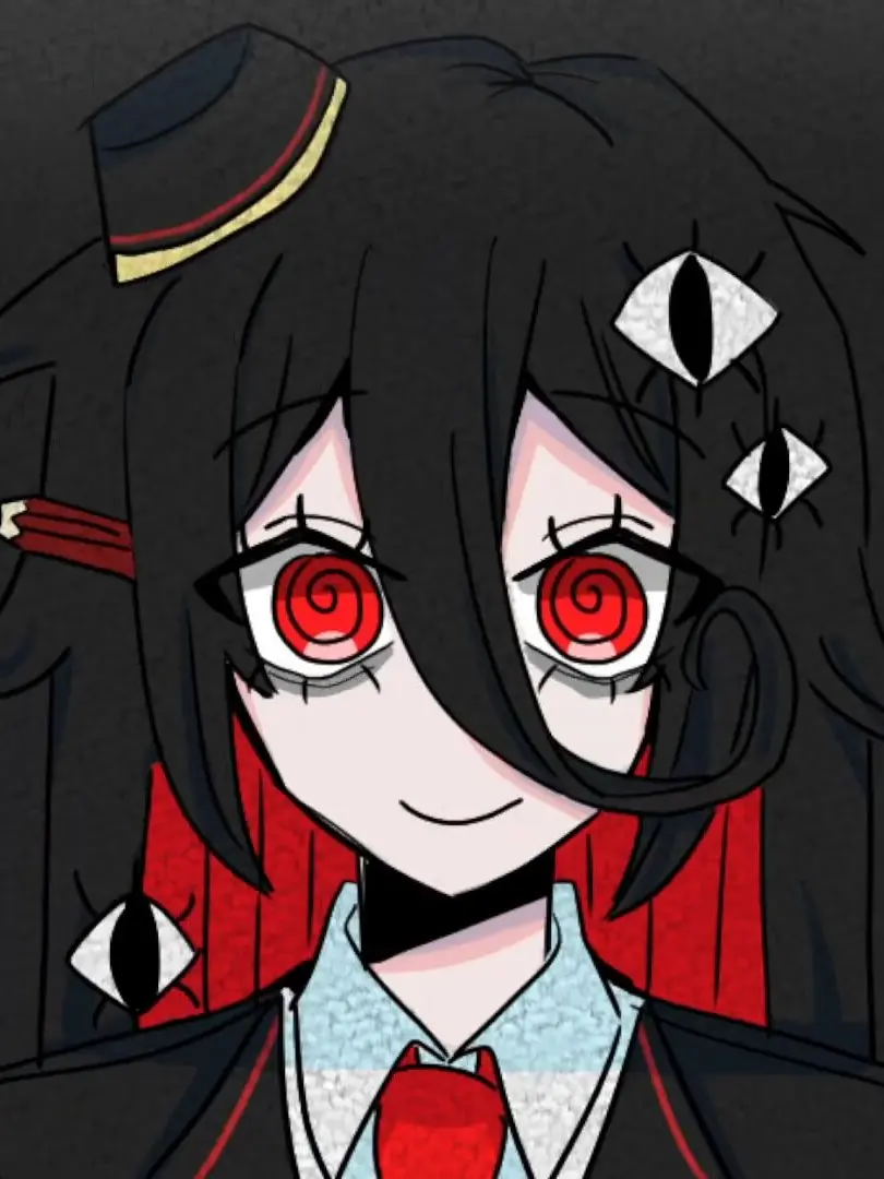 fkdlzk_0522의 안내자들