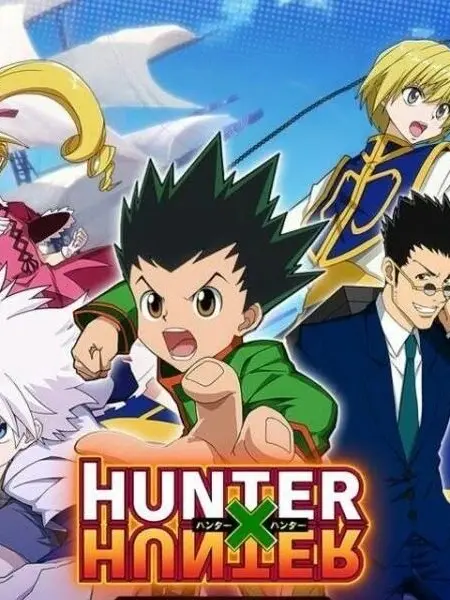 StoneRule_kirara의 触れてはいけない放課後