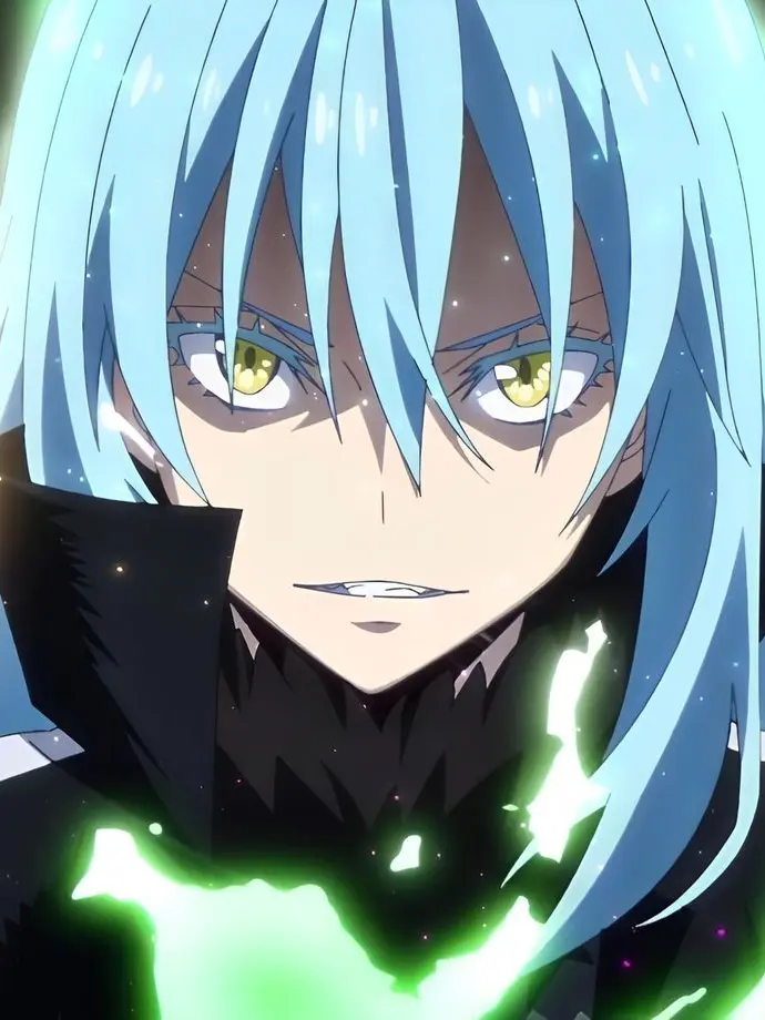 JerkyCity2259의 転生したら魔王様の娘でした