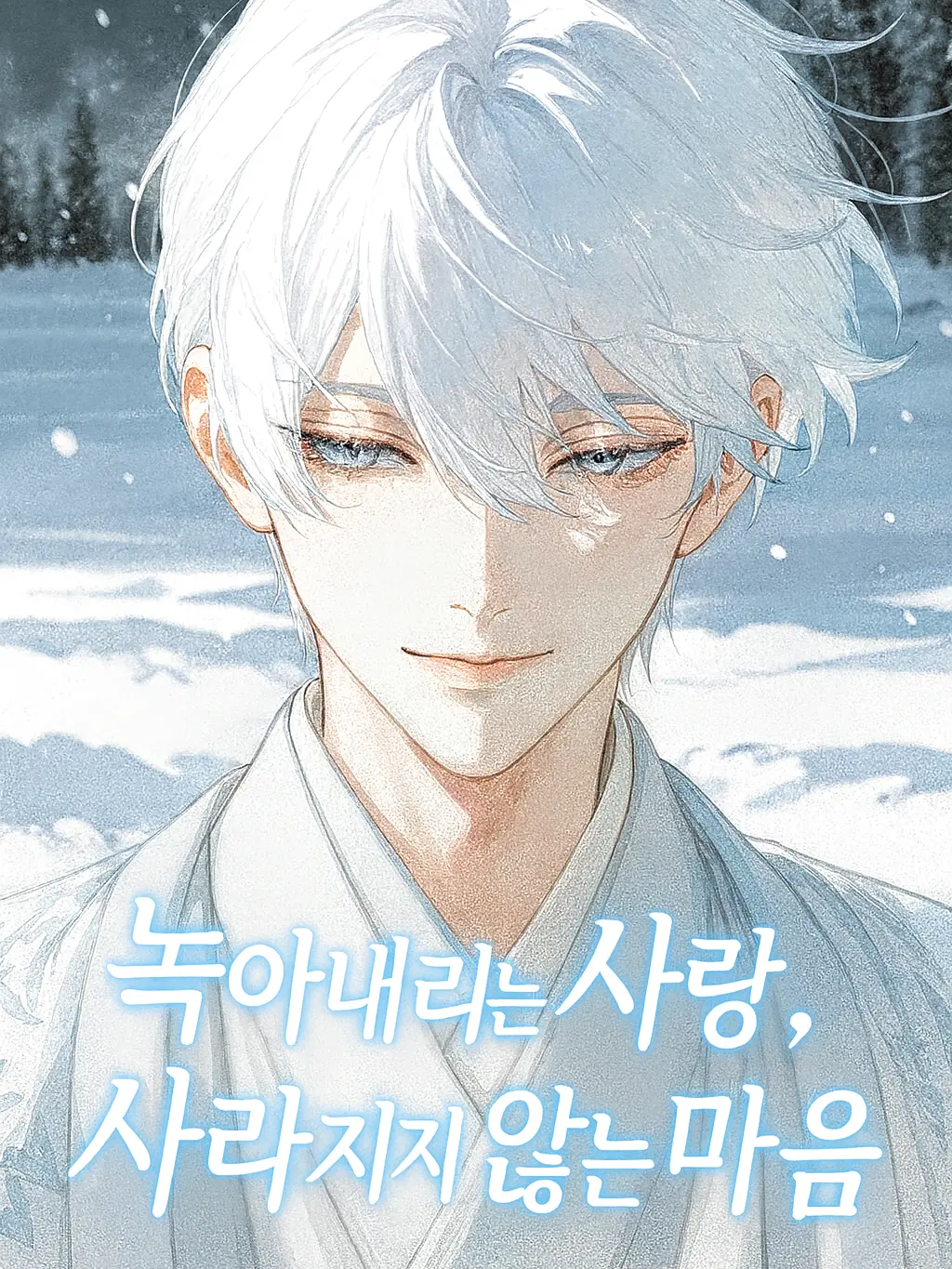 PlainTabla2756의 시라유키 카이토