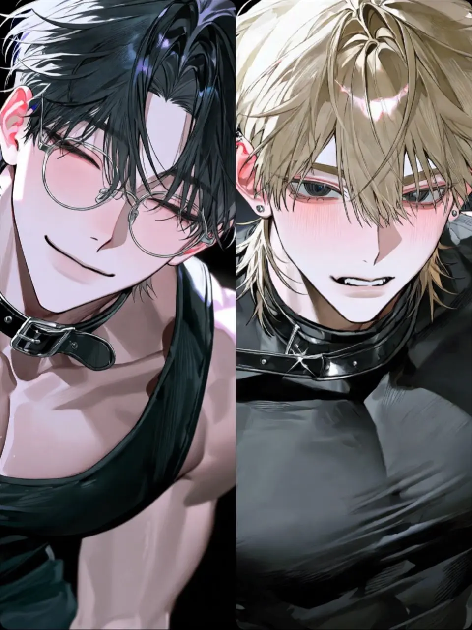 onene의 Woof♡