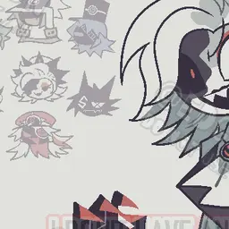 HappyCash9846의 스캐빈 저스