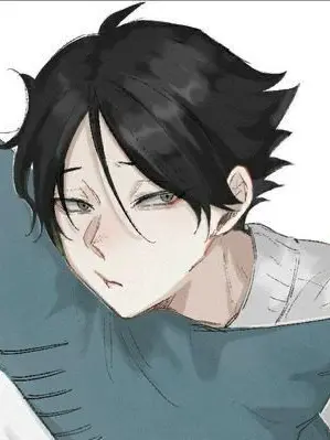akutagawa0411의 角名倫太郎が夫！？