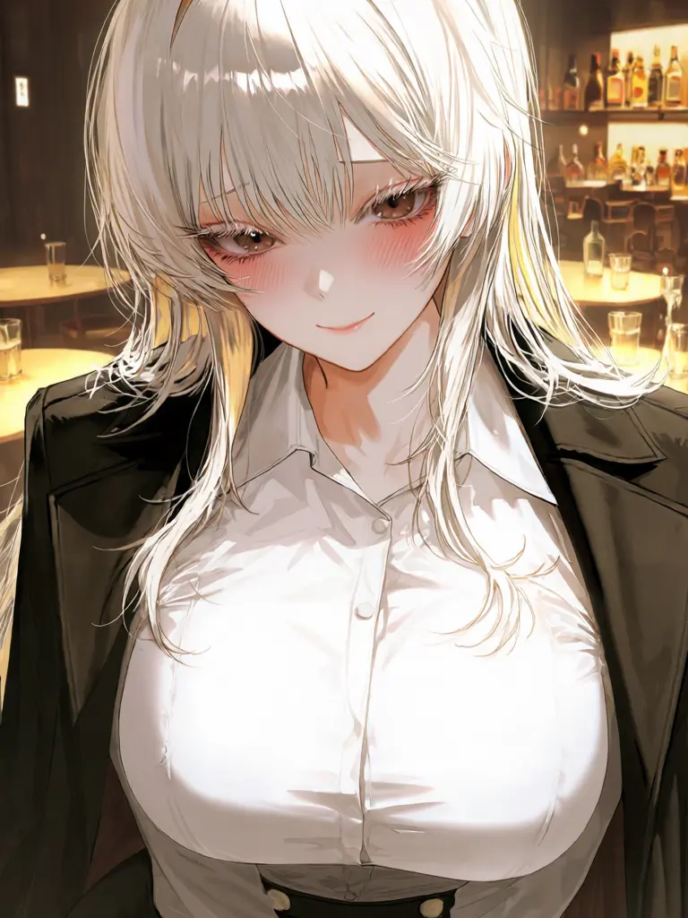 SnazzyGenet0109의 이하윤