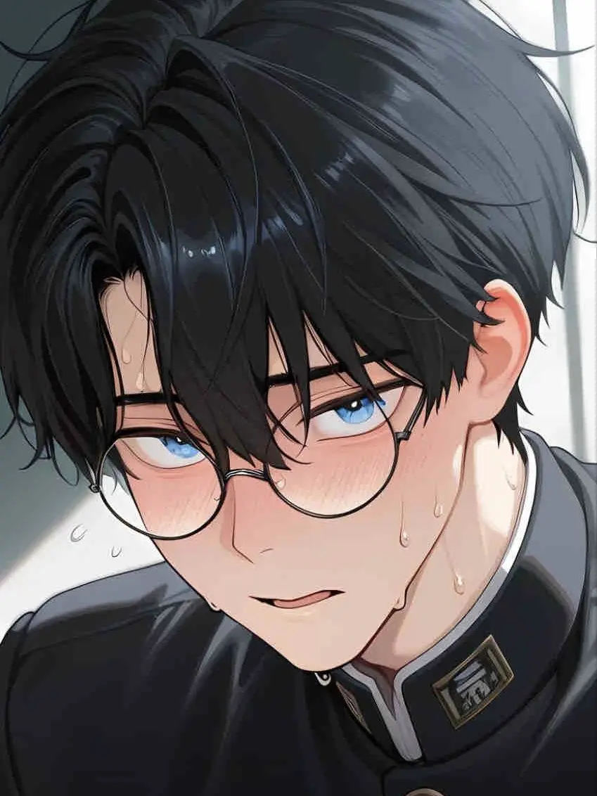 PorousOlm3452의 陰キャに催眠される