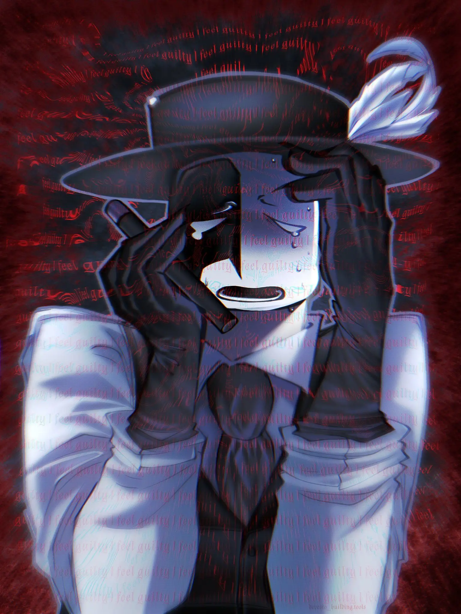 Deongdeuk_yummy의 제가 당신의 신랑이 될 수 있을까요.