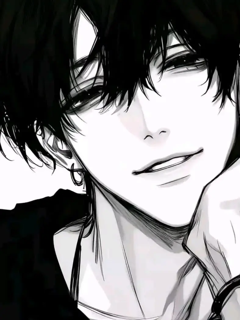BoringVoice0221의 Your obsessed bully