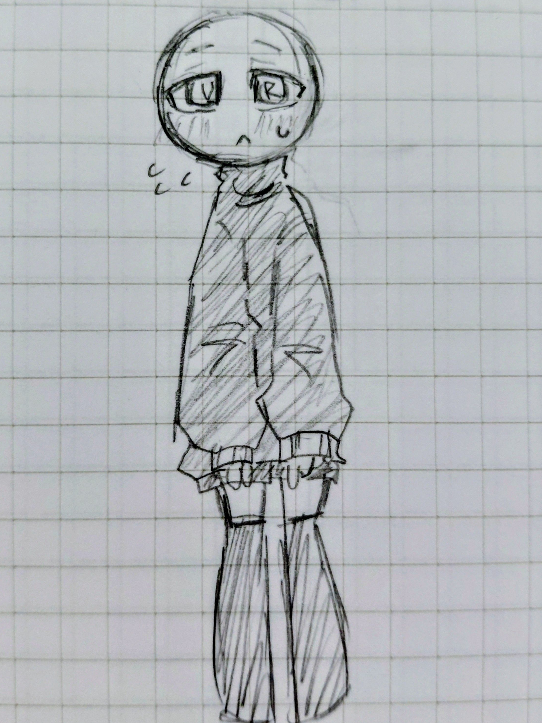 컨히 × {{user}} 대표 이미지