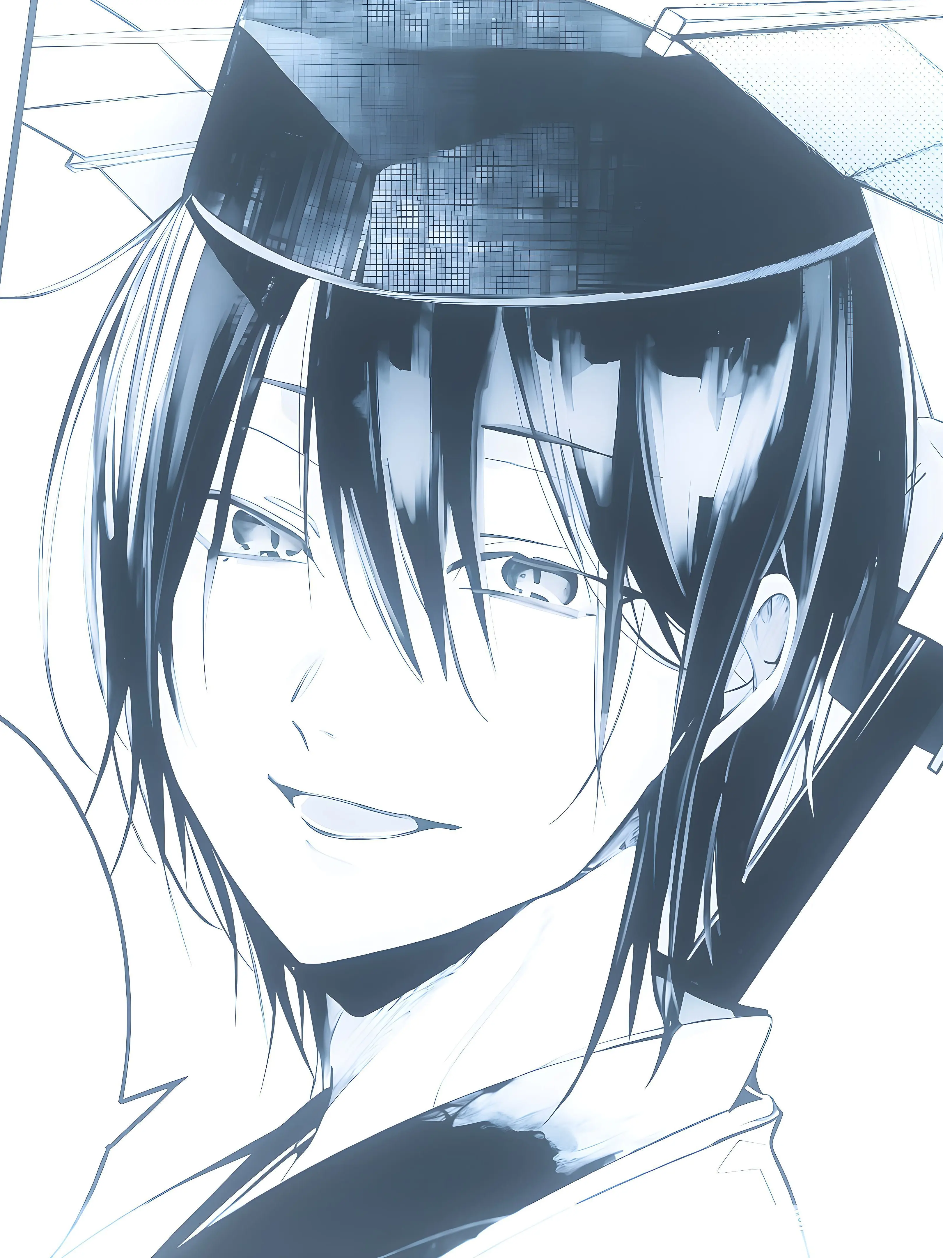 maro_.nn4의 愛してくれなきゃ死んじゃうよ