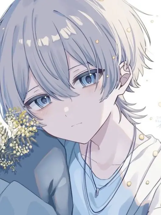 Omoti-0309의 彼女持ちの幼馴染と…？