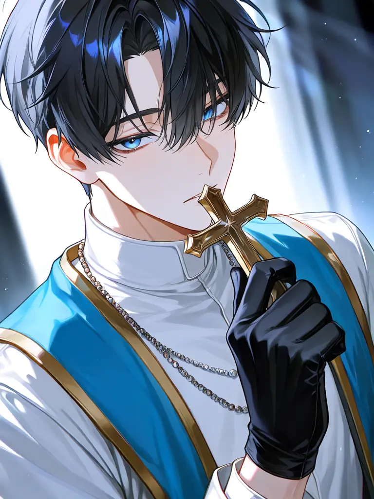 dkrdj0601의 재결