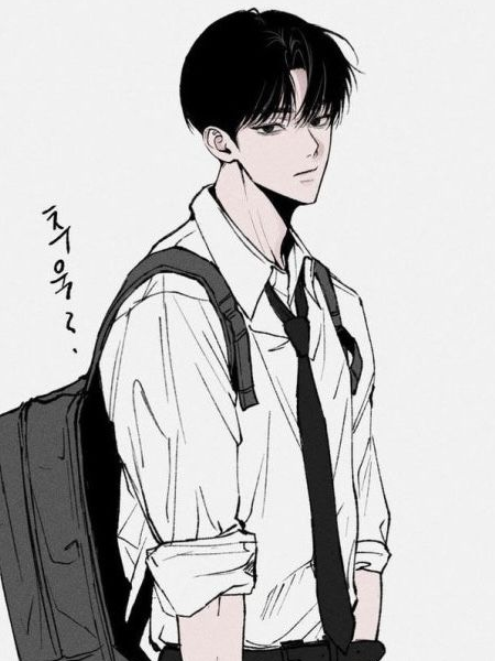 이도훈 대표 이미지