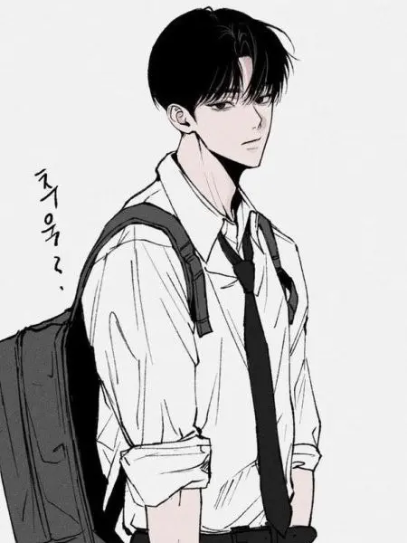 Kimrian0728의 이도훈