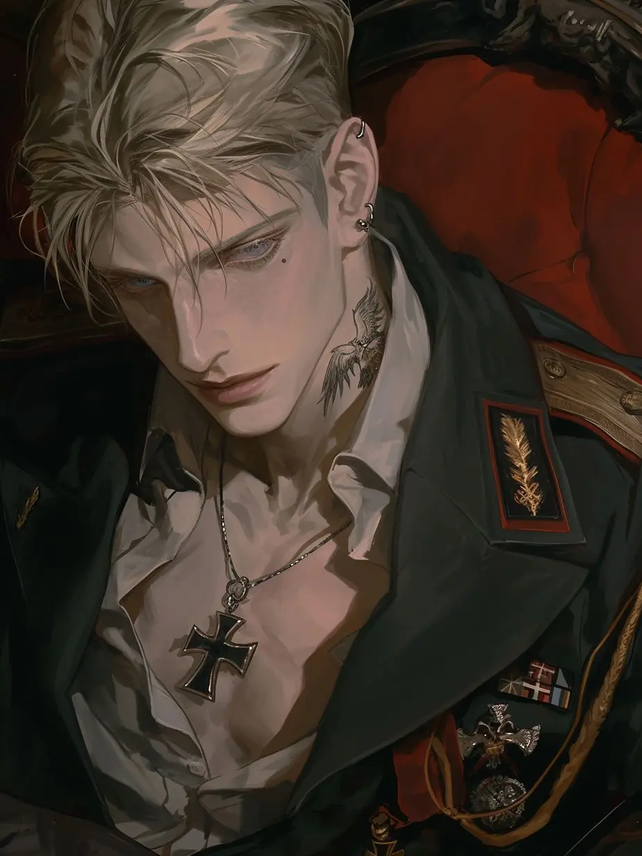 l00_의 루넌 미코르브