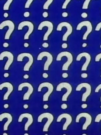 gaegsil-eun_eotteohge의 ⚠