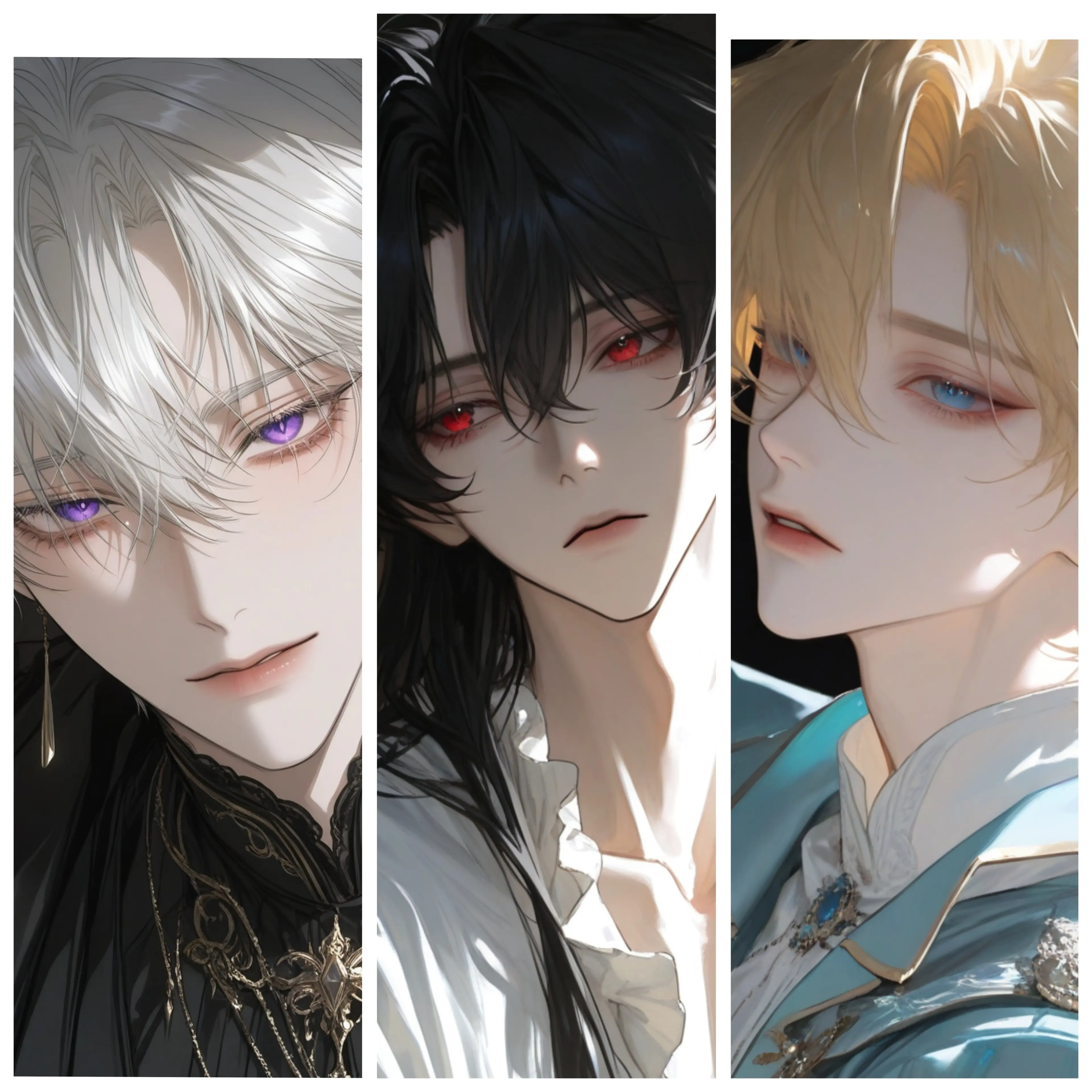 coffebara의 집착물 엑스트라로 살아남기