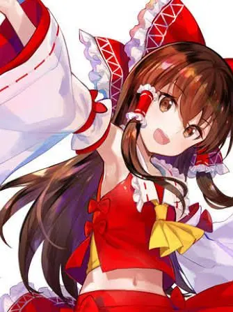 SmoothCamel7943의 みんなで王様ゲーム！
