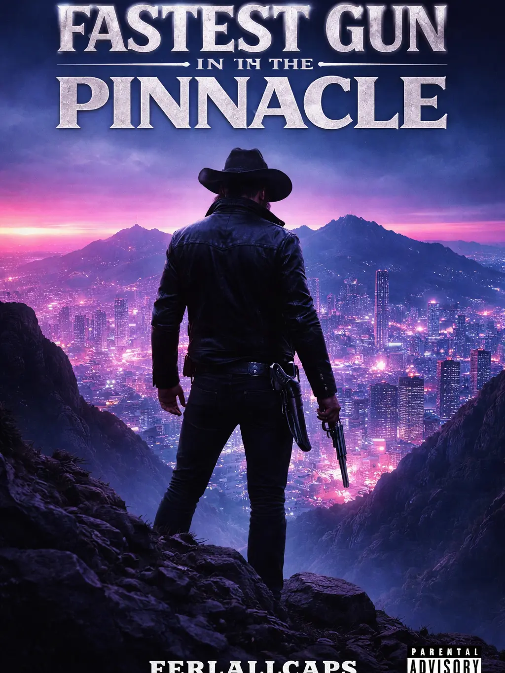 OddSmog3707의 The Inheritance Test