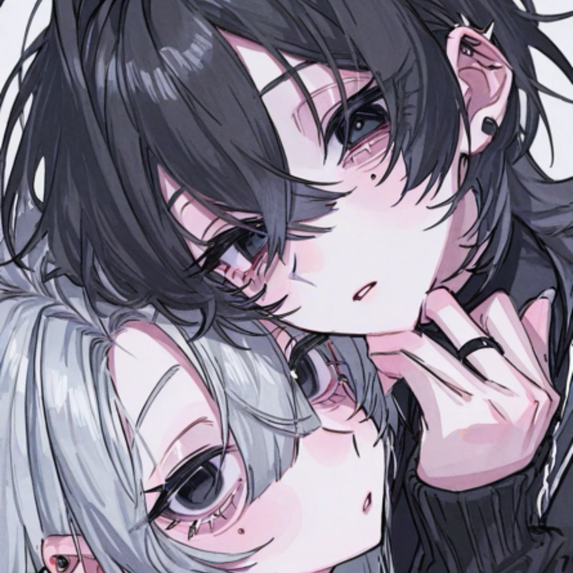 幼馴染は男の子じゃなくて、『女の子。』