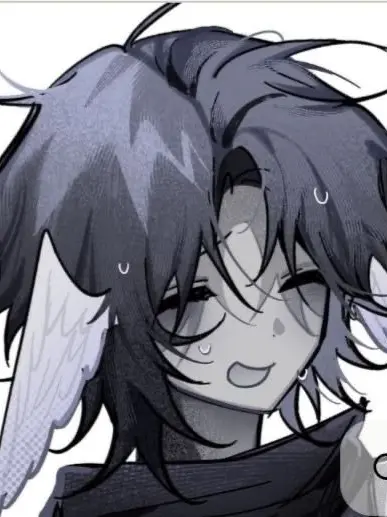 I_want_icecream의 투타임