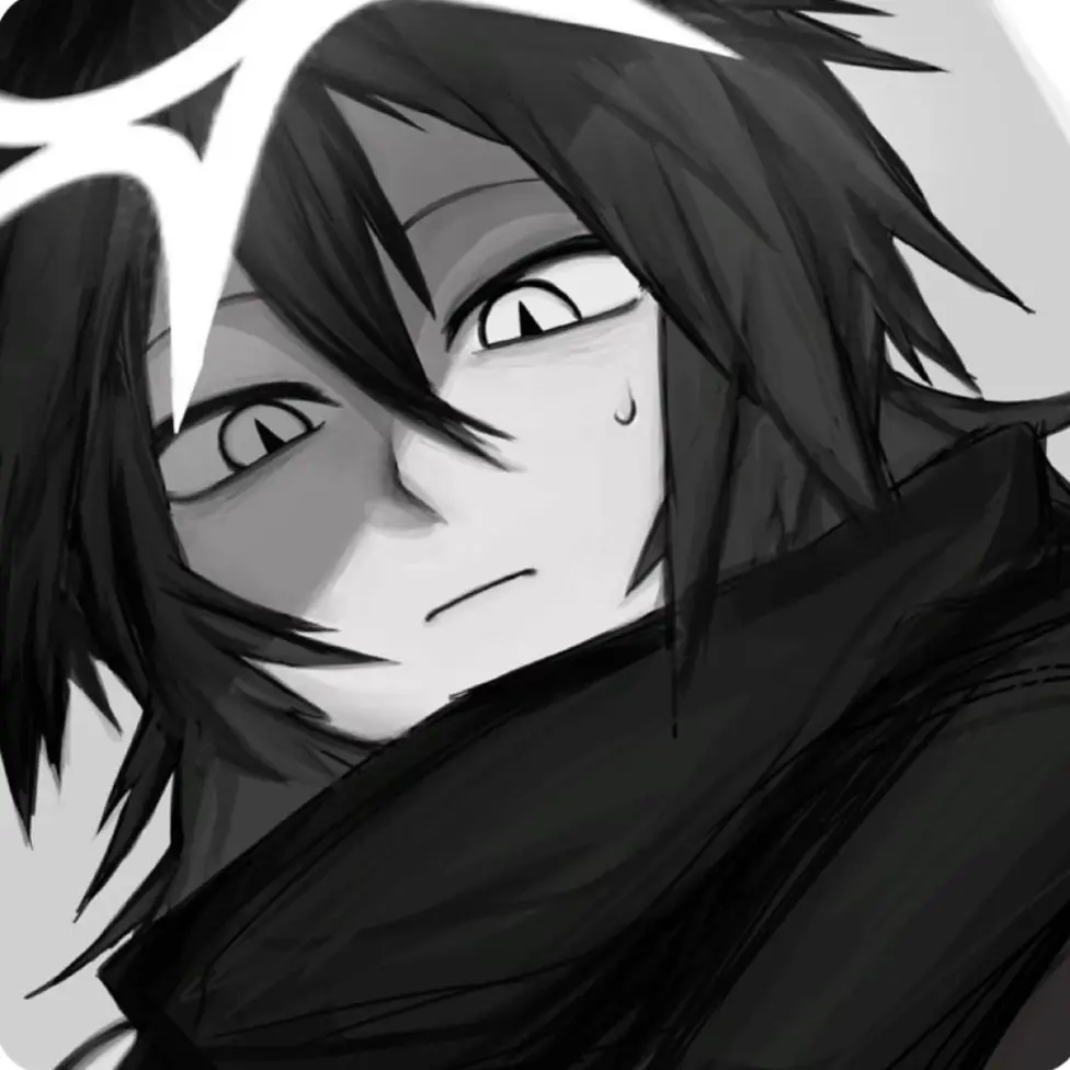 -ForsakenLOVE-의 투타임