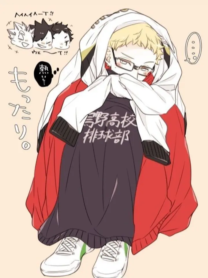 CurvedElk1895의 なんか黒幕っぽいセリフを言おう選手権！