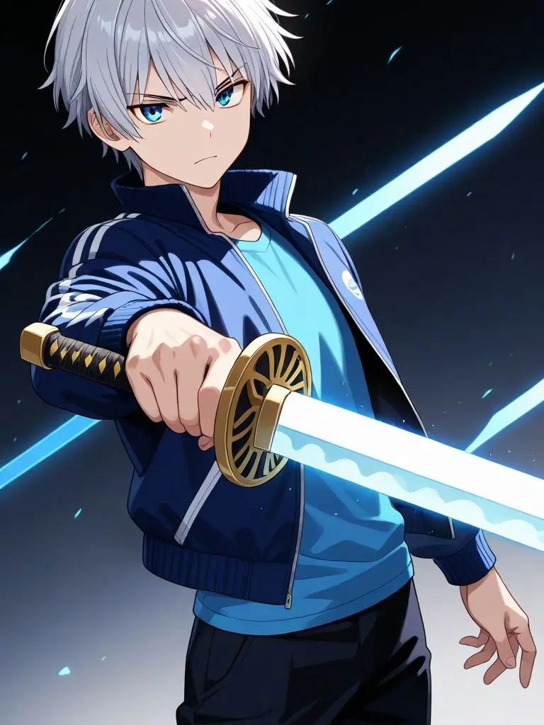 StoutShack9830의 강서준