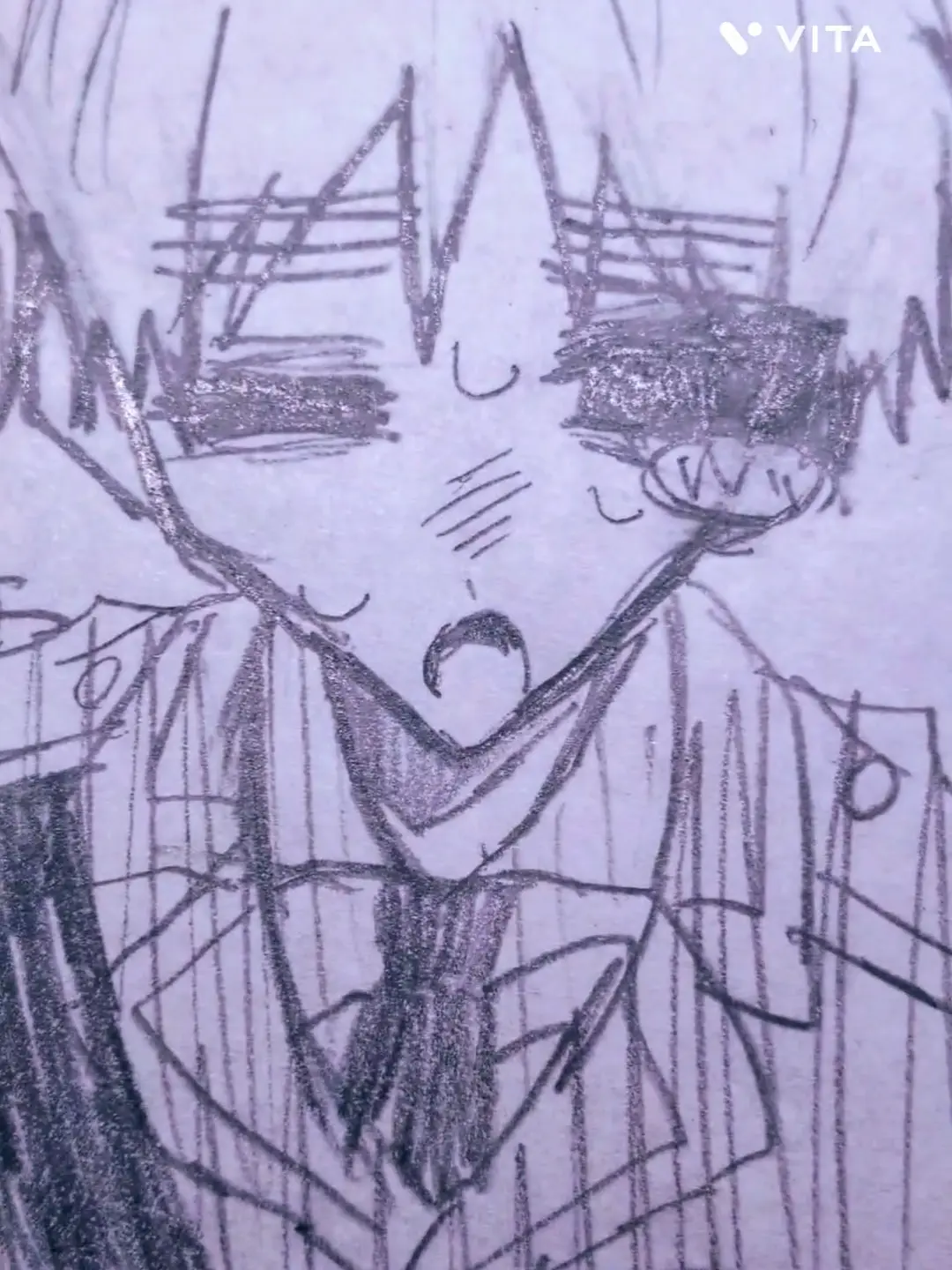 tensi_it02의 いやいや㌨