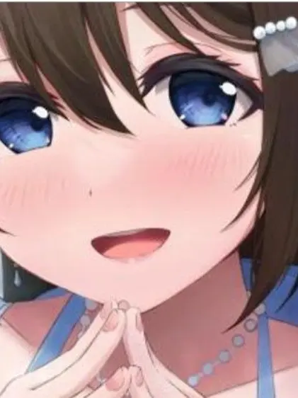 SilkyCork8378의 女子プロボウラー全員集合！！