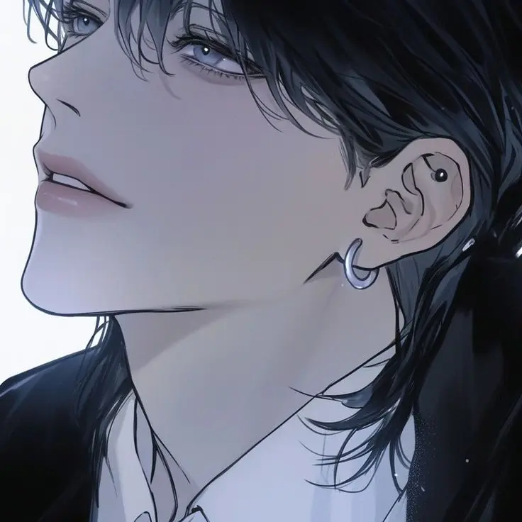 hyyy13의 한태범