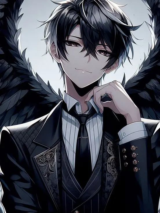 RottenBass9658의 Don't say his name...