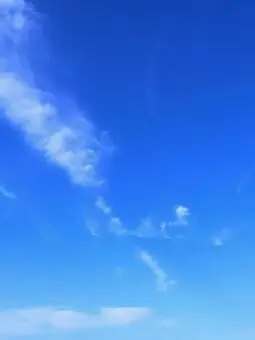 CosmicLove1155의 転生
