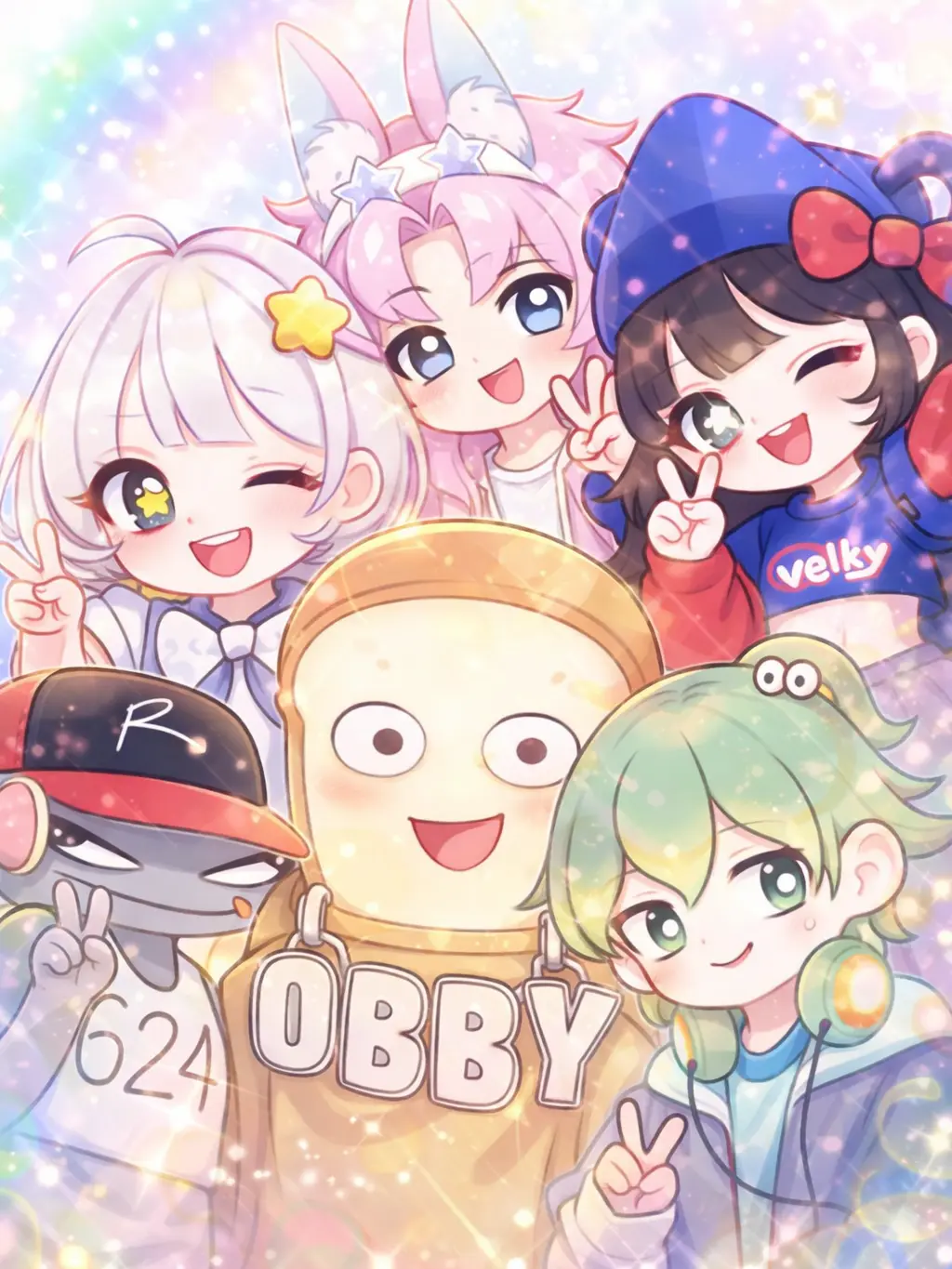 Suis_의 팀나빠(개인용)