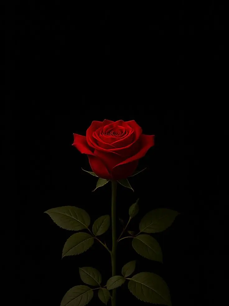 Brokenhearts의 MODERN DAY BALL