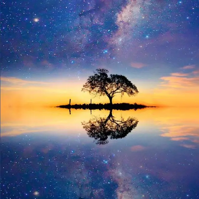 Nagi.kurosegawa의 何でも転生