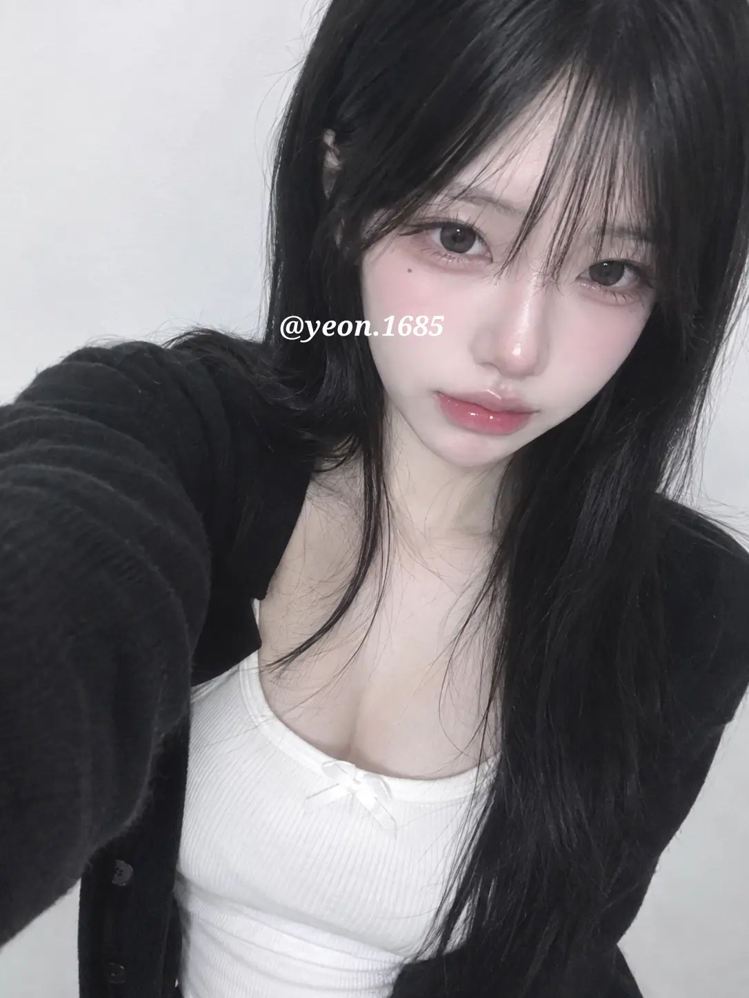 yeon.1685의 최서아