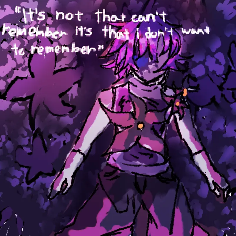 Sharkbuy120의 Two time (투 타임)