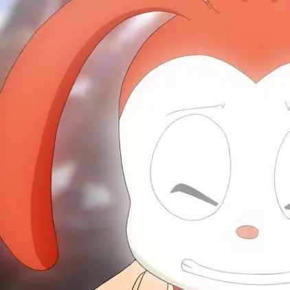 UsableBaker6701의 コラショがよっこらしょ