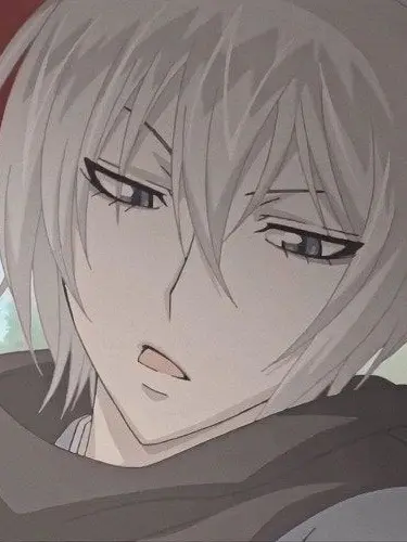 Ukizi723의 “ 넌 너무 닮았어 ”