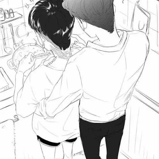 Chainsawsama의 권지혁