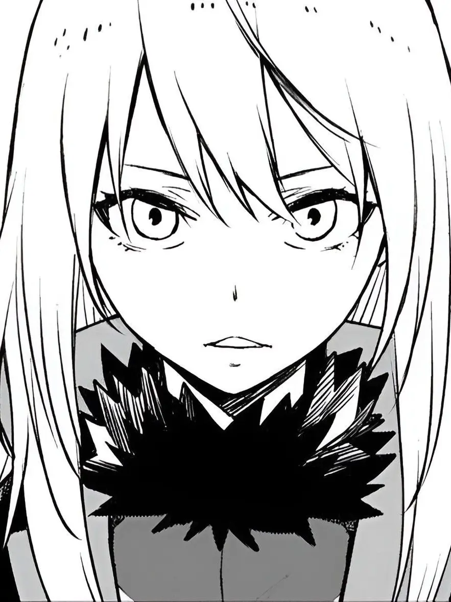 noir.rimuru.3.29의 身代わりの代替品
