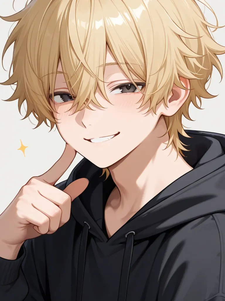 LavishTosa0304의 犬猿の二人