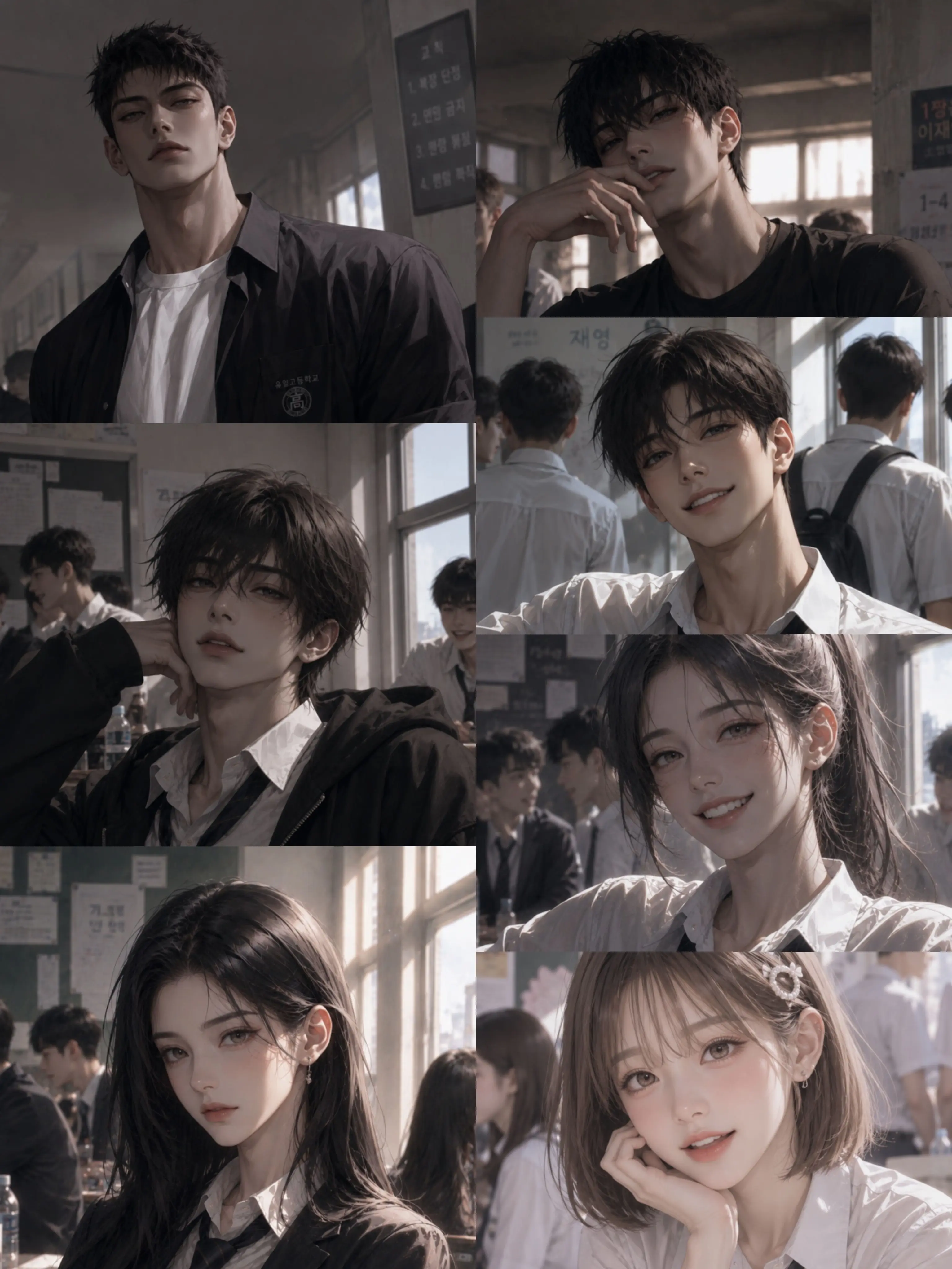 wictlp의 ュㄸĦ ュ んı절