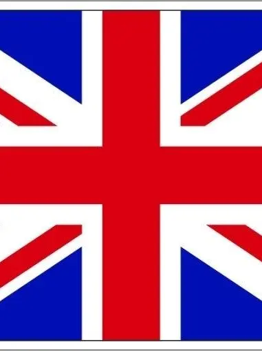 RoomyCouch1982의 프영