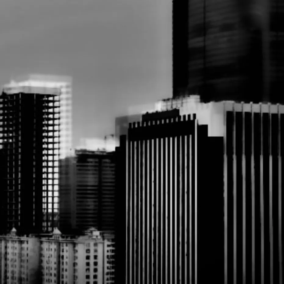 NICKNAME7552의 李智勛