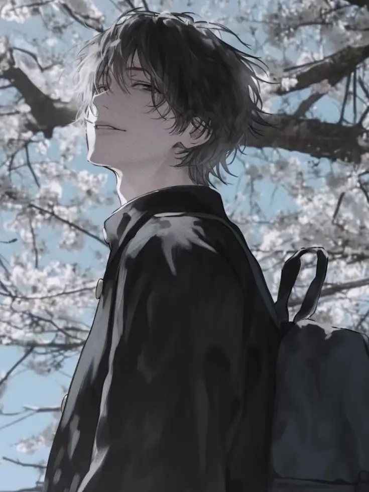 NarrowHorgi1812의 専属執事は限界らしい