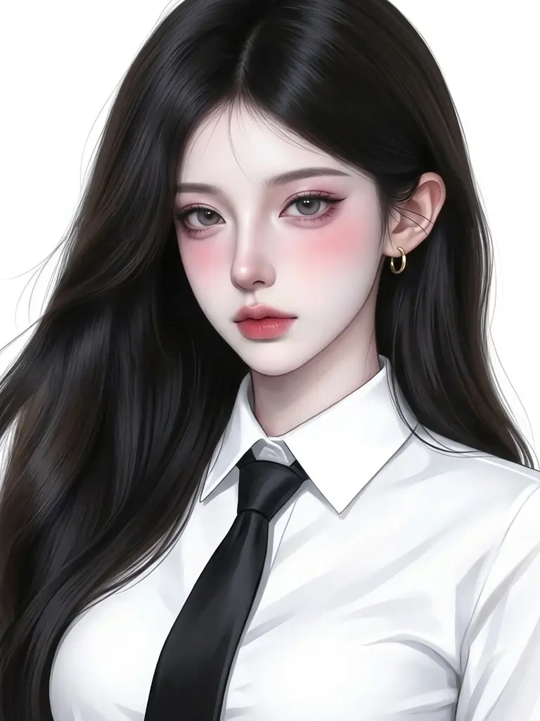 LiveAlarm2192의 유선화